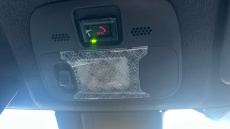 Toyota Aygo X 1.0 VVT-i Edge 5dr Petrol Hatchback